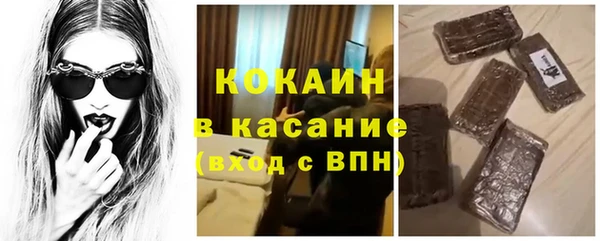 дживик Арсеньев