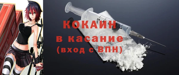 дживик Арсеньев
