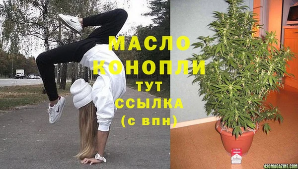 МДПВ Семёнов