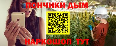 шишки Ирбит