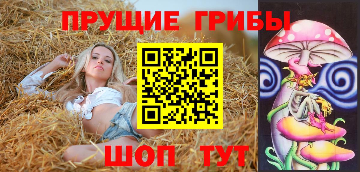 Псилоцибиновые грибы MAGIC MUSHROOMS Краснотурьинск