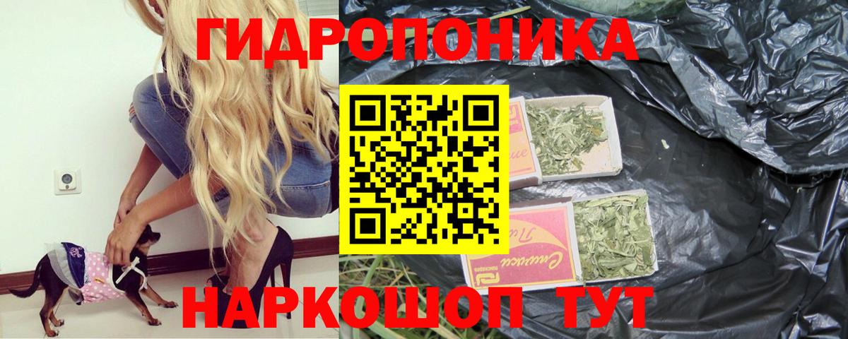 Марихуана MAZAR  Вход с VPN  Канабис THC 21%  Краснотурьинск  Канабис планчик 